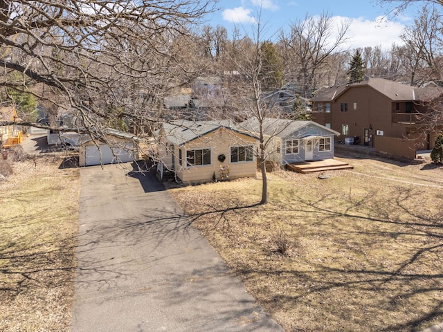 3046 Julia Way, Mound, MN 55364 - photo 23