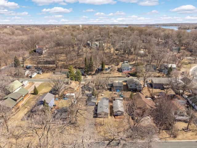 3046 Julia Way, Mound, MN 55364 - photo 25