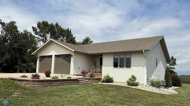 7441 127th Ave SE, Lisbon, ND 58054 - photo 1