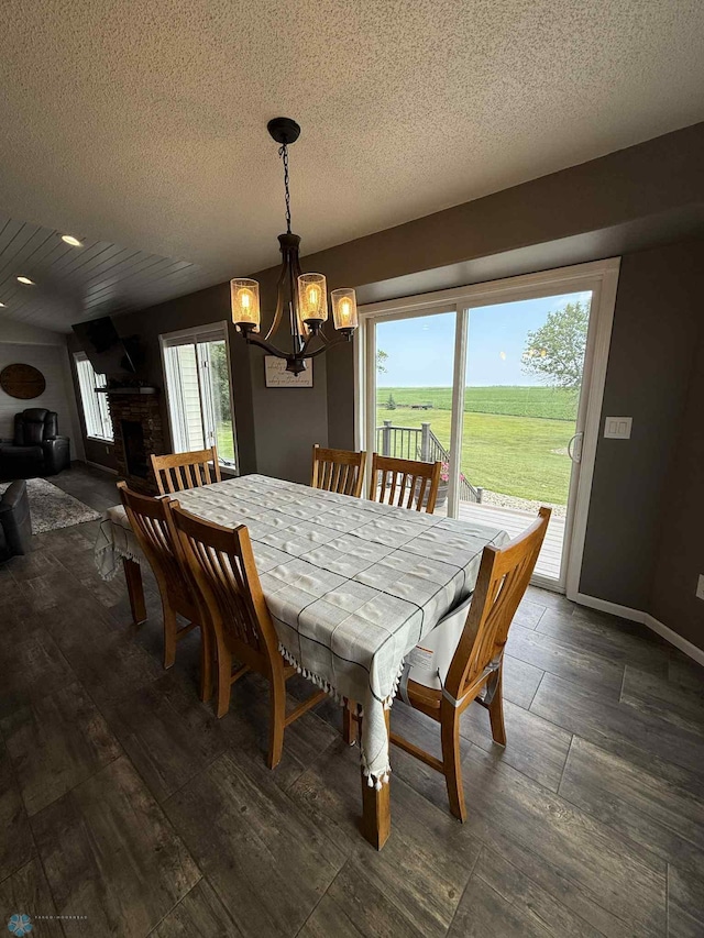 7441 127th Ave SE, Lisbon, ND 58054 - photo 2