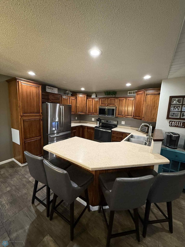 7441 127th Ave SE, Lisbon, ND 58054 - photo 3