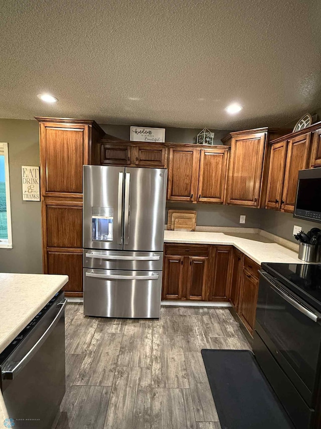 7441 127th Ave SE, Lisbon, ND 58054 - photo 4