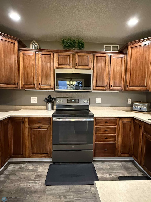 7441 127th Ave SE, Lisbon, ND 58054 - photo 5