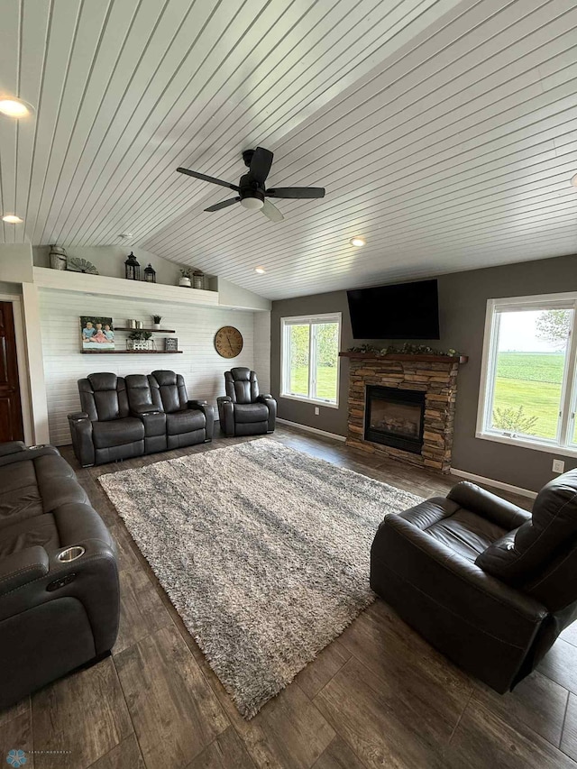 7441 127th Ave SE, Lisbon, ND 58054 - photo 10
