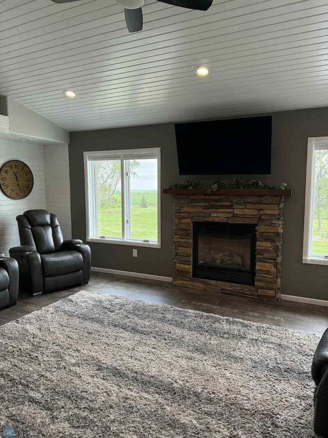7441 127th Ave SE, Lisbon, ND 58054 - photo 11