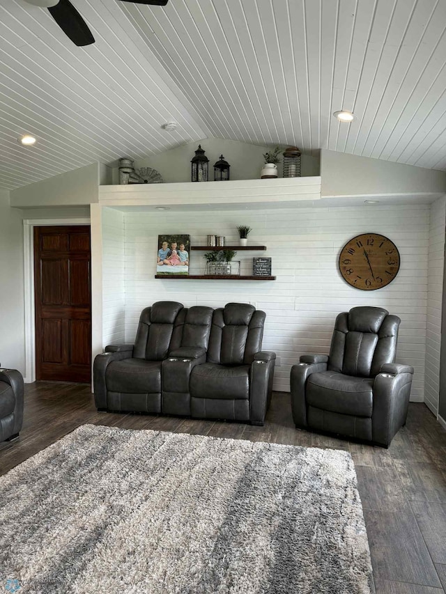 7441 127th Ave SE, Lisbon, ND 58054 - photo 12