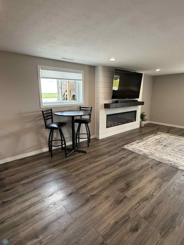 7441 127th Ave SE, Lisbon, ND 58054 - photo 19