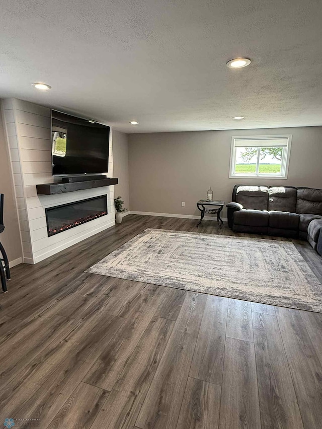 7441 127th Ave SE, Lisbon, ND 58054 - photo 20