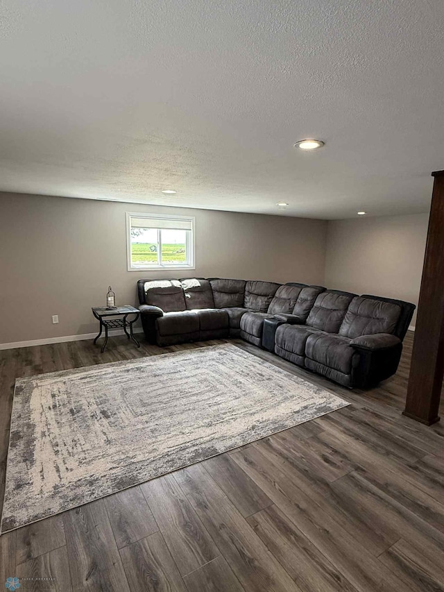 7441 127th Ave SE, Lisbon, ND 58054 - photo 21