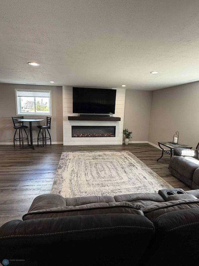 7441 127th Ave SE, Lisbon, ND 58054 - photo 22