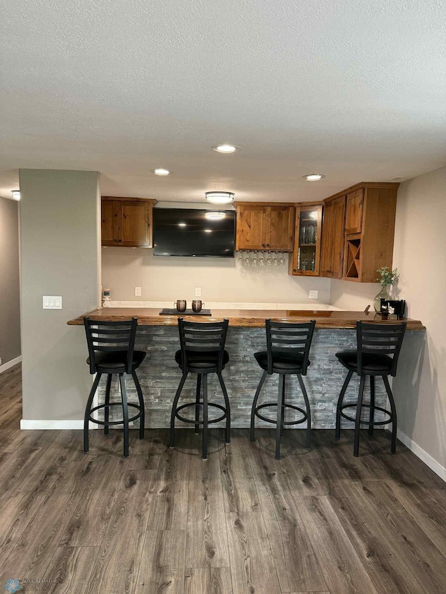 7441 127th Ave SE, Lisbon, ND 58054 - photo 24