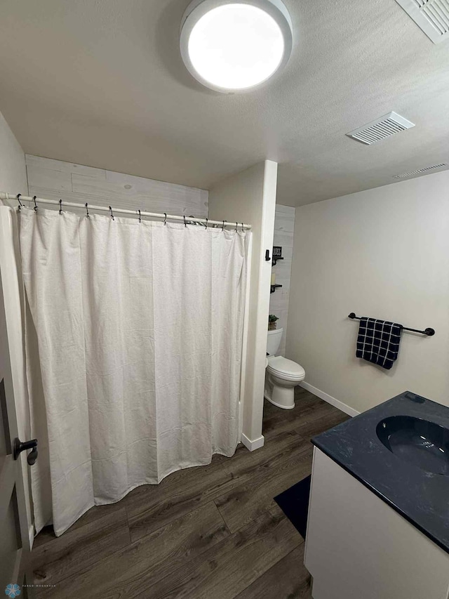 7441 127th Ave SE, Lisbon, ND 58054 - photo 28