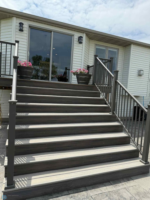 7441 127th Ave SE, Lisbon, ND 58054 - photo 32