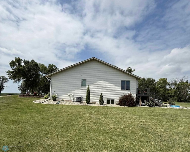 7441 127th Ave SE, Lisbon, ND 58054 - photo 34