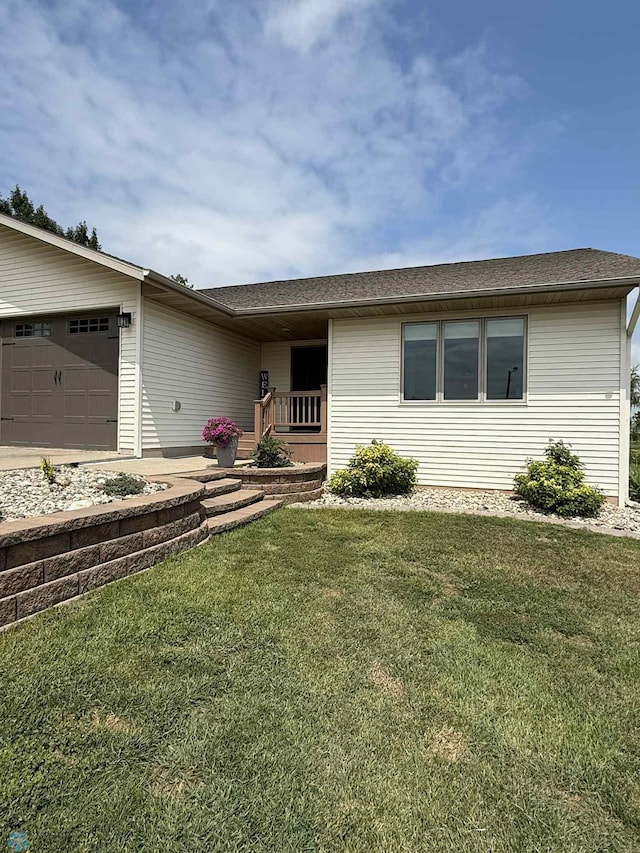 7441 127th Ave SE, Lisbon, ND 58054 - photo 35