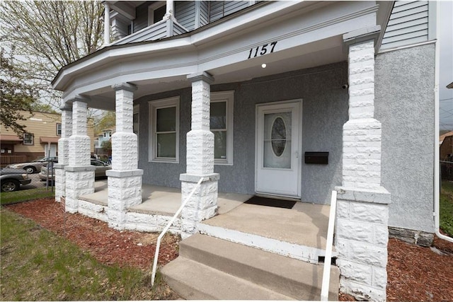 1157 Sherburne Ave, Saint Paul, MN 55104 - photo 1