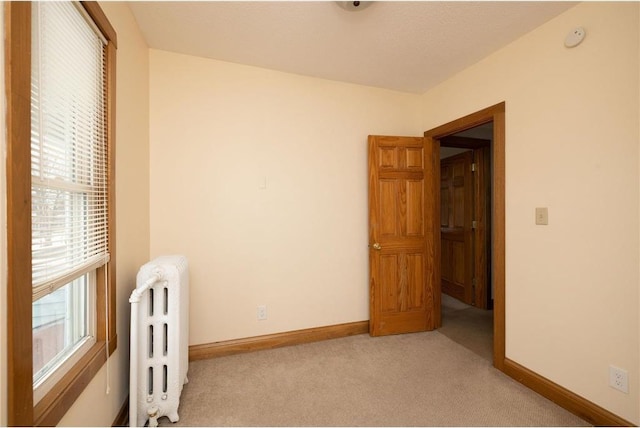 1157 Sherburne Ave, Saint Paul, MN 55104 - photo 5
