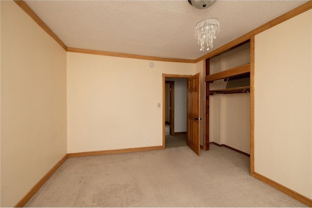 1157 Sherburne Ave, Saint Paul, MN 55104 - photo 6
