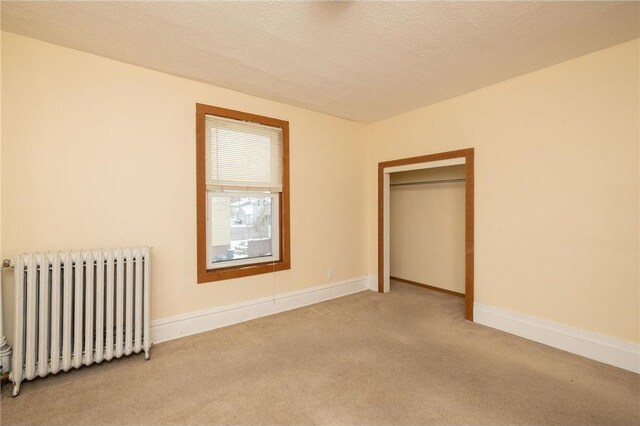 1157 Sherburne Ave, Saint Paul, MN 55104 - photo 7