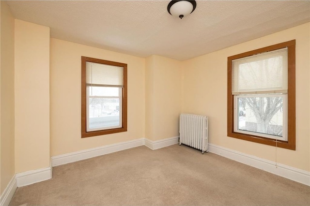 1157 Sherburne Ave, Saint Paul, MN 55104 - photo 8