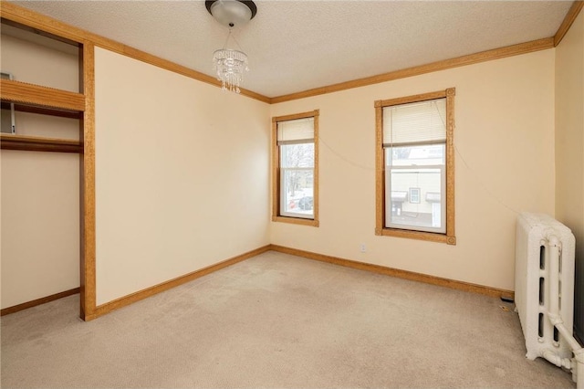 1157 Sherburne Ave, Saint Paul, MN 55104 - photo 9