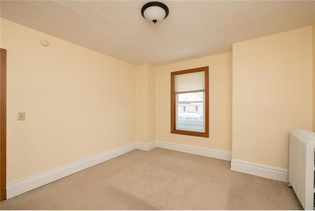 1157 Sherburne Ave, Saint Paul, MN 55104 - photo 10