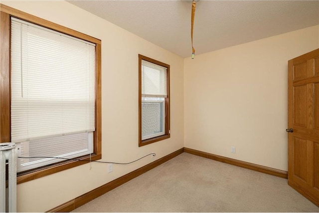 1157 Sherburne Ave, Saint Paul, MN 55104 - photo 11