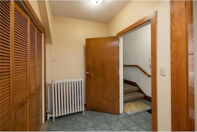 1157 Sherburne Ave, Saint Paul, MN 55104 - photo 13