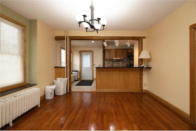1157 Sherburne Ave, Saint Paul, MN 55104 - photo 14