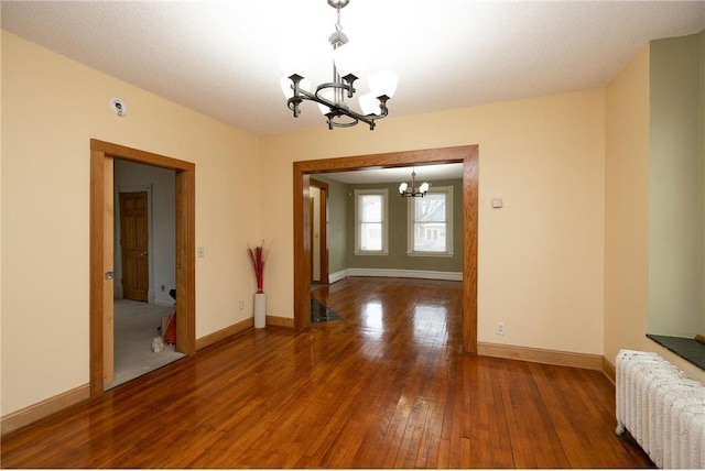 1157 Sherburne Ave, Saint Paul, MN 55104 - photo 17