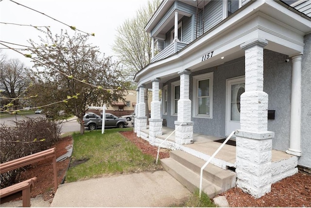 1157 Sherburne Ave, Saint Paul, MN 55104 - photo 19