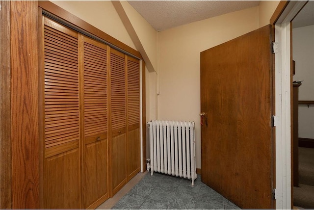 1157 Sherburne Ave, Saint Paul, MN 55104 - photo 21