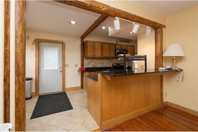 1157 Sherburne Ave, Saint Paul, MN 55104 - photo 23