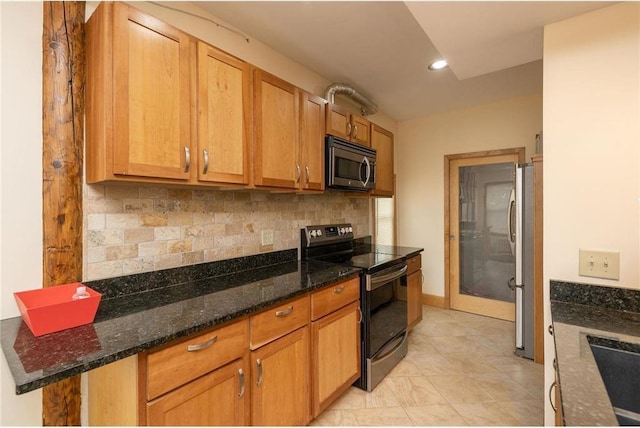 1157 Sherburne Ave, Saint Paul, MN 55104 - photo 24