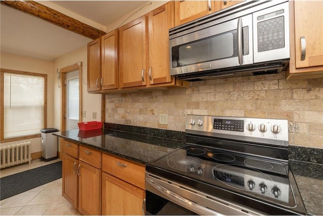 1157 Sherburne Ave, Saint Paul, MN 55104 - photo 26