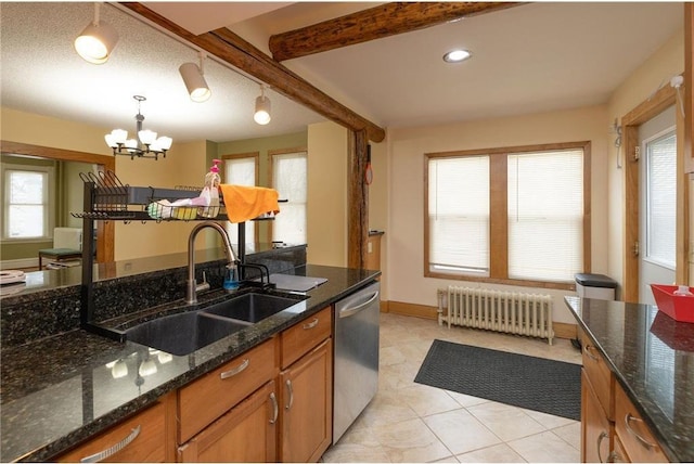 1157 Sherburne Ave, Saint Paul, MN 55104 - photo 27