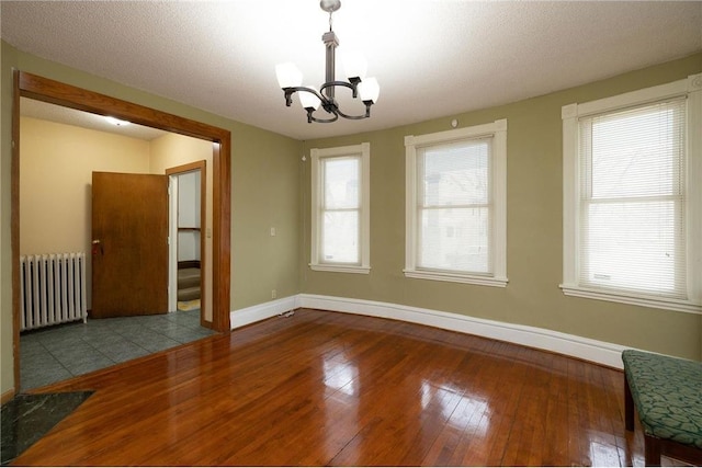 1157 Sherburne Ave, Saint Paul, MN 55104 - photo 28