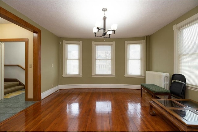 1157 Sherburne Ave, Saint Paul, MN 55104 - photo 29