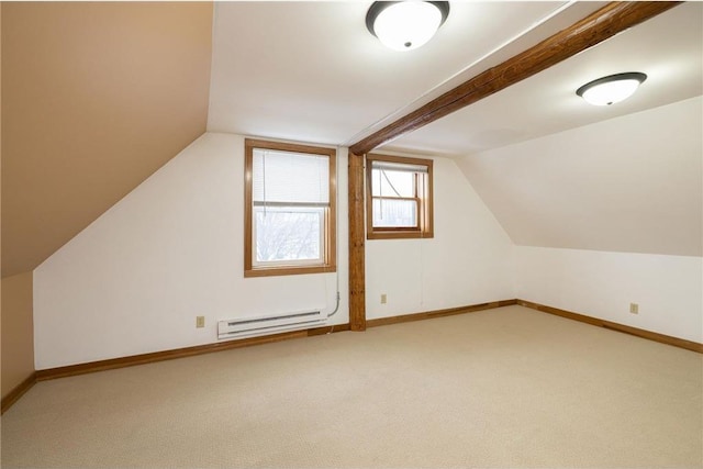 1157 Sherburne Ave, Saint Paul, MN 55104 - photo 30