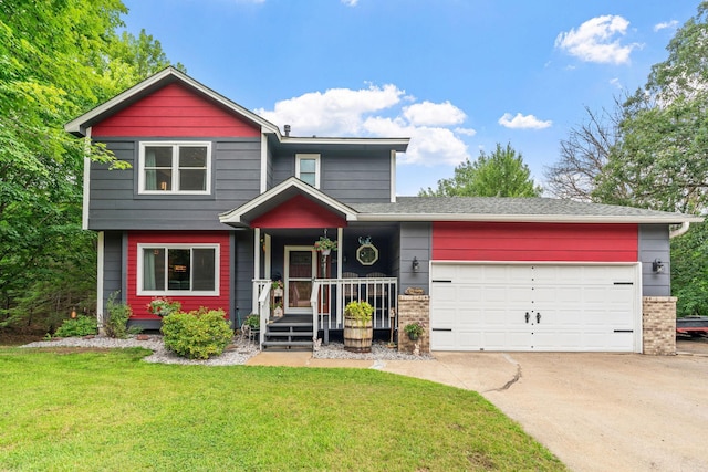 20061 Zion St NW, Oak Grove, MN 55011 - photo 1