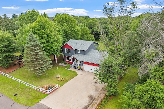 20061 Zion St NW, Oak Grove, MN 55011 - photo 2