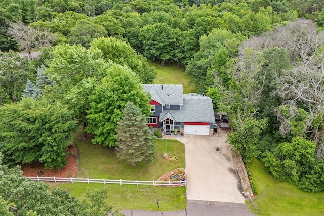 20061 Zion St NW, Oak Grove, MN 55011 - photo 3