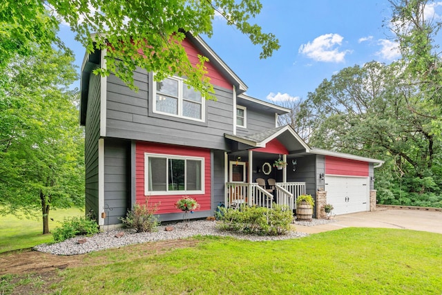 20061 Zion St NW, Oak Grove, MN 55011 - photo 4