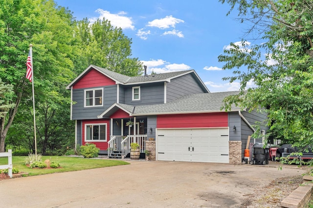20061 Zion St NW, Oak Grove, MN 55011 - photo 5