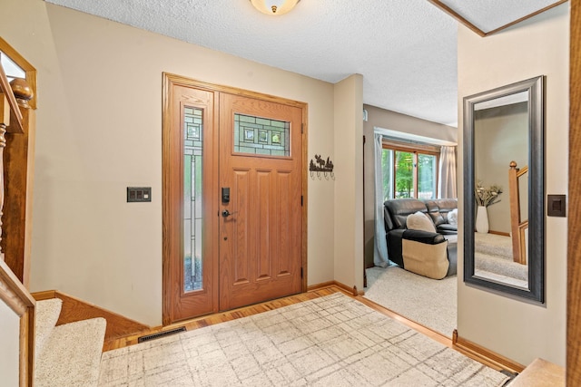 20061 Zion St NW, Oak Grove, MN 55011 - photo 7