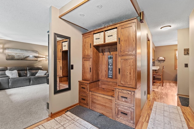 20061 Zion St NW, Oak Grove, MN 55011 - photo 8