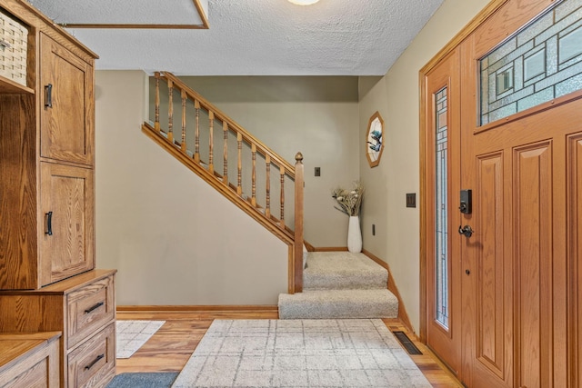 20061 Zion St NW, Oak Grove, MN 55011 - photo 9
