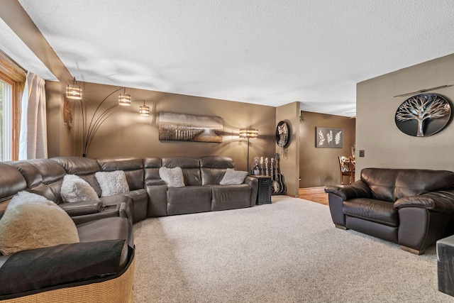 20061 Zion St NW, Oak Grove, MN 55011 - photo 10