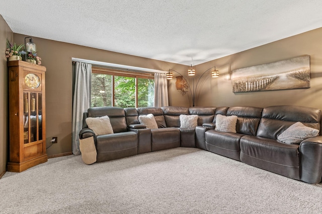 20061 Zion St NW, Oak Grove, MN 55011 - photo 11