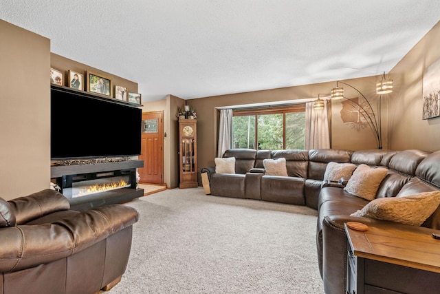 20061 Zion St NW, Oak Grove, MN 55011 - photo 12